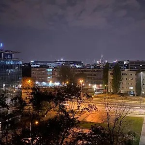 https://art-pleasure-waw-z-bezpatnym-parkingiem.warsawhotelspoland.com